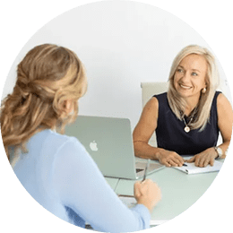 Expert Guidance