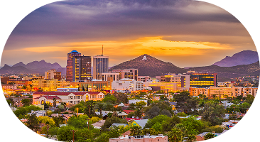 Arizona 