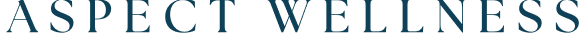 Aspect Wellness