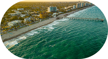 Florida