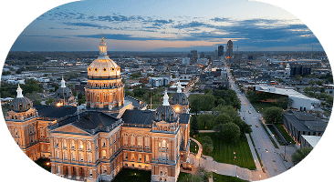 Iowa