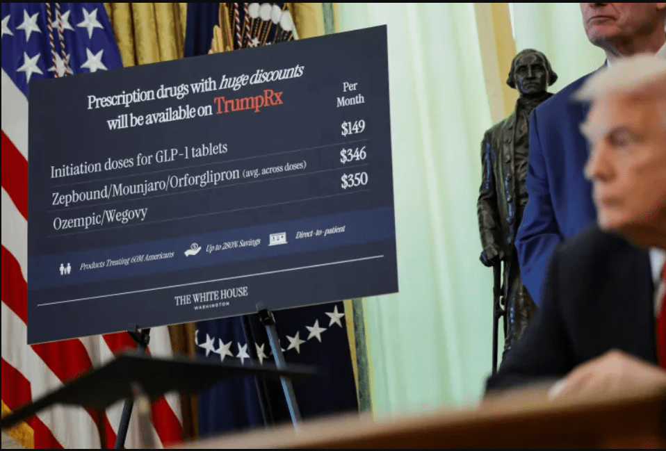 GLP-1 Access Just Changed: What It Means for Medicare, Medicaid, Commercial Insurance—and Cash-Pay