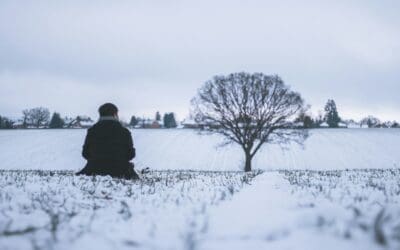When the Holidays Hurt: Understanding and Preventing Seasonal Depression