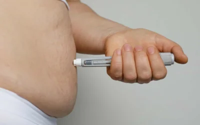 Hormones Matters More Than Which Hormone